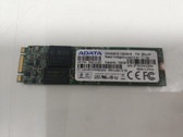 ADATA AXNS381E-128GM-B 128 GB M.2 2280 80mm Solid State Drive