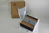 New Dell R642W Mouting Bracket Kit For OptiPlex Micro 3020 3040 VESA