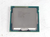 Lot of 2 Intel Pentium Dual-Core G640 2.80 GHz LGA 1155 Desktop CPU Processor SR059