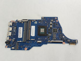 HP 14-fq Ryzen 3 3250U 2.60 GHz DDR4 Motherboard M03773-001
