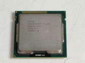 Intel Core i3-2120T 2.6 GHz 5GT/s LGA 1155 Desktop CPU Processor SR060