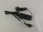 Lenovo SA10J20149 65 W PA-1650-72IS AC Adapter For ThinkPad & IdeaPad