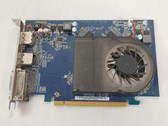 Pegatron Radeon HD 7570 1 GB DDR3 PCI Express x16 Desktop Video Card