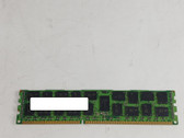 8 GB DDR3-1600 PC3-12800R 2Rx4 DDR3 SDRAM  Server Memory