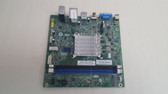 HP 844844-004 Slimline 260-A A6-7310 2 GHz DDR3 Desktop Motherboard