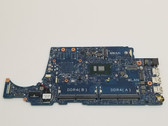 Dell Latitude 3580 Core i5-7200U 2.5 GHz DDR4 Laptop Motherboard 2V63C