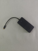 MCY UCN3403 12 Port USB-C Adapter