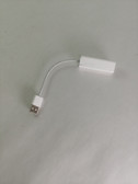 Apple A1277 Apple USB to Ethernet Adapter