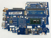 Lenovo Flex 5-1570 Core i5-7200U 2.5 GHz  DDR4 Motherboard 5B20N71286