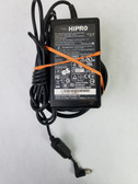 Lot of 2 Hipro HP-A0502R3D 50W PWRS-14000-148R AC Adapter For Universal HP