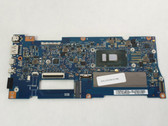 Asus ZenBook UX330UA Core i5-7200U 2.50 GHz 8 GB DDR3 Motherboard 60NB0CW0-MB5100