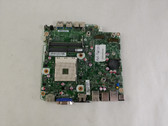 HP EliteDesk 705 G3 856533-002 AMD Socket AM4 DDR3 Desktop Motherboard