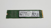 Samsung MZ-NLF128D CM871 128 GB M.2 80mm Solid State Drive