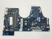 Lenovo IdeaPad Yoga 710-14IKB Core i5-7200U 2.50 GHz DDR4 Motherboard 5B20M14162