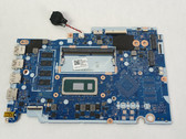 Lenovo IdeaPad 3-14IML05 Pentium 6405U 2.40 GHz 4 GB DDR4 Motherboard 5B20S44170