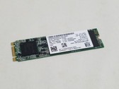 Intel 530 Series SSDSCKGF180A4L 180 GB M.2 2280 80mm Solid State Drive