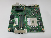 Lot of 2 Lenovo ThinkCentre M715Q 01LM570 AMD Socket AM4 DDR4 SDRAM Desktop