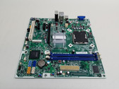 HP 608883-002 Compaq 500B MT LGA 775 DDR3 SDRAM Desktop Motherboard