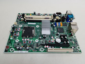 HP 503362-001 6000 Pro MT LGA 775 DDR3 SDRAM Desktop Motherboard