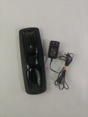 Logitech L-LW20 Universal Remote Charger Base + Power Cable