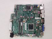 HP EliteDesk 705 G2 DM 801774-003 1.6 GHz A8-8600B Mini-ITX Motherboard