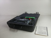 MSA 10021555 Orion Multigas Detector With Extra Battery