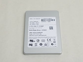 LiteOn LCS-128L9S 128 GB 2.5 in SATA III Solid State Drive