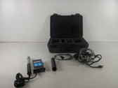 METROSONICS AQ-5000 Air Quality Monitor
