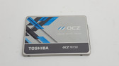 Toshiba  OCZ Trion 150 TRN150-25SAT3-480G 480 GB SATA III 2.5 in SSD