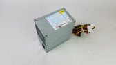 Lot of 2 Lenovo 54Y8853 24 Pin 250W Power Supply For IdeaCentre K450