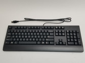 New Lenovo 00XH688 Preferred Pro II USB Desktop Keyboard