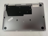 Apple MacBook Pro A2159 Laptop Bottom Base Cover 613-09350-A