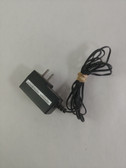 Netgear 332-10239-01 MU08A9075100-A1 AC Adapter For