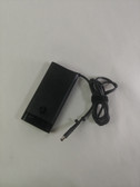 HP TPN-LA10 230 W TPN-LA10 AC Adapter For HP EliteBook Omen by HP, HP Envy