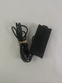 ResMed 370001 90 W AC Adapter For S10 Series