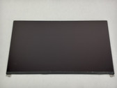 AU Optronics B140HAK03.1 HW0A 1920 x 1080 14 in Matte LCD Laptop Screen w/Touchscreen