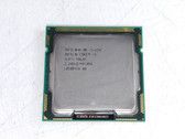 Intel Core i5-650 3.2 GHz 2.5GT/s LGA 1156 Desktop CPU Processor SLBTJ