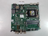 Dell Optiplex 7090 Intel LGA 1200 DDR4 Desktop Motherboard MVDNX