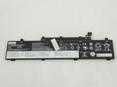 Lenovo 5B10X02606 3980mAh 3 Cell Laptop Battery for ThinkPad E14/E15 G2
