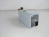 Lot of 2 FSP FSP240-50SBV 240W 24 Pin Power Supply for Thinkcentre M91P