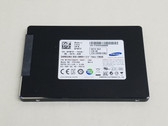 Samsung MZ-7PD128D 840 PRO 128 GB SATA III 2.5 in Solid State Drive