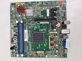 Lenovo H50 AMD Socket FM2+ DDR3 Desktop Motherboard 90006403 w/ I/O shield