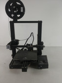 Creality ENDER 3 PRO 3D Printer