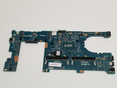 Dell MYK5G Latitude 3340 i3-4005U 1.7 GHz DDR3L Laptop Motherboard