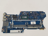 HP Pavilion x360-14m-cd0001dx L18175-601 Intel 2.2 GHz  Core i3-8130U DDR4