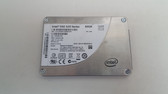 Intel 520 Series SSDSC2CW060A3 60GB SATA III 2.5" Solid State Drive