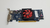 AMD Radeon HD 7470 1 GB DDR3 PCI Express x16 Low Profile Video Card