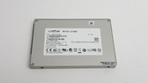 Crucial MX100 CT256MX100SSD1 256GB 2.5" SATA III Solid State Drive