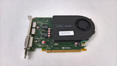PNY NVIDIA Quadro 2000 1 GB GDDR5 PCI Express 2.0 x16 Video Card