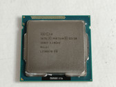 Intel Pentium G2120 3.1 GHz 5GT/s LGA 1155 Desktop CPU Processor SR0UF